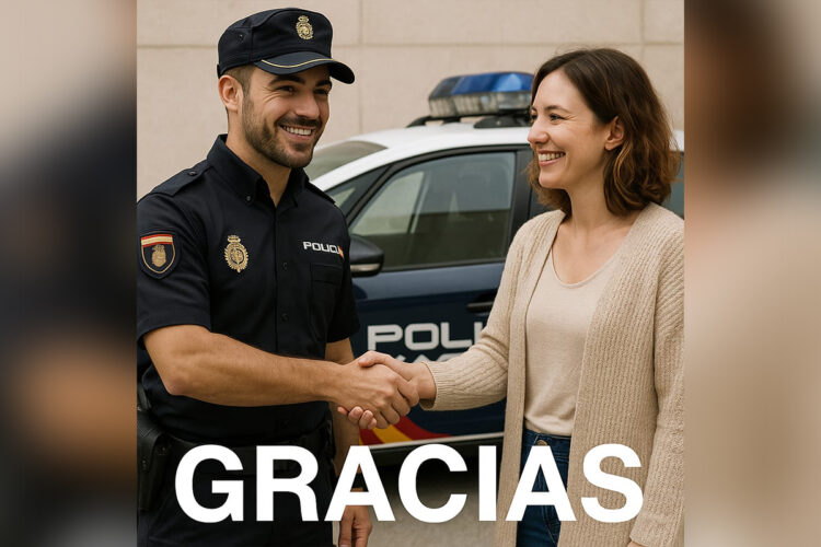 opinion-policia-nacional