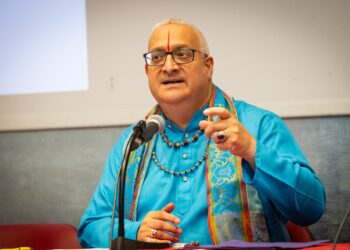 opinion-sri-vaishna-stotra-mala