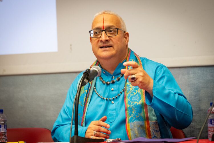 opinion-sri-vaishna-stotra-mala