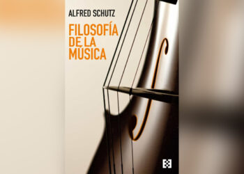 oportuno-analisis-relaciones-musica-vida-001