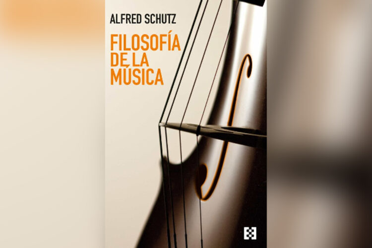 oportuno-analisis-relaciones-musica-vida-001