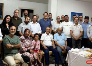 organizacion-marroqui-derechos-humanos-estrena-sede-tetuan