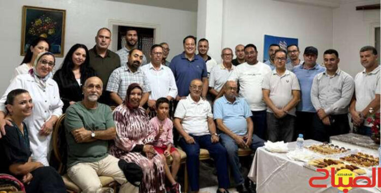organizacion-marroqui-derechos-humanos-estrena-sede-tetuan