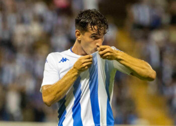 oriol-soldevila-jugador-pretendido-ceuta