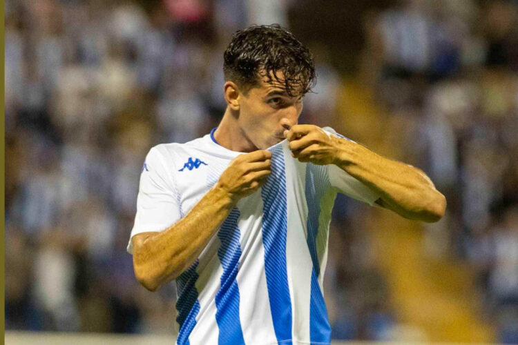 oriol-soldevila-jugador-pretendido-ceuta