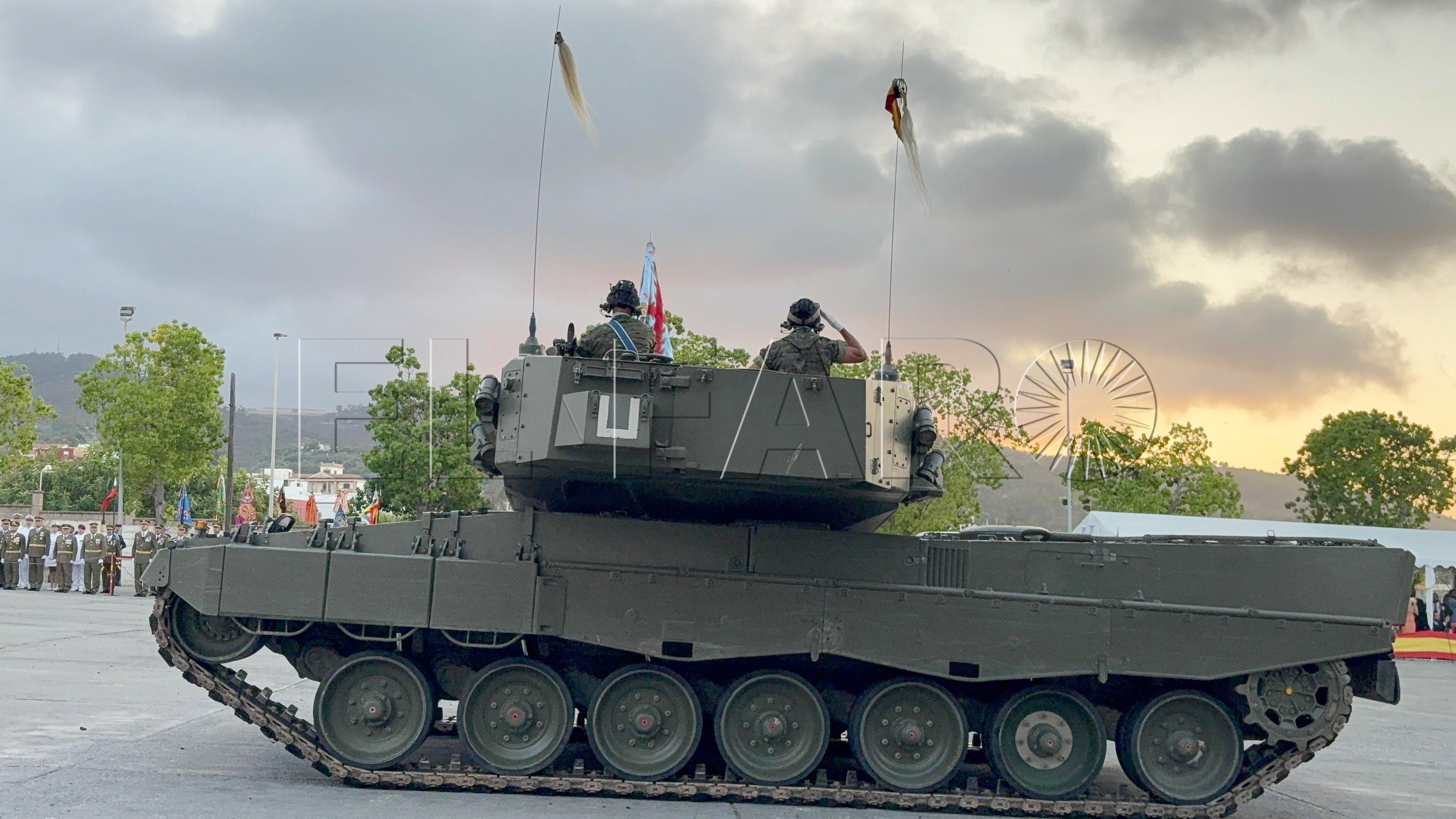 parada-militar-santiago-apostol-caballeria-montesa-3-2025-77