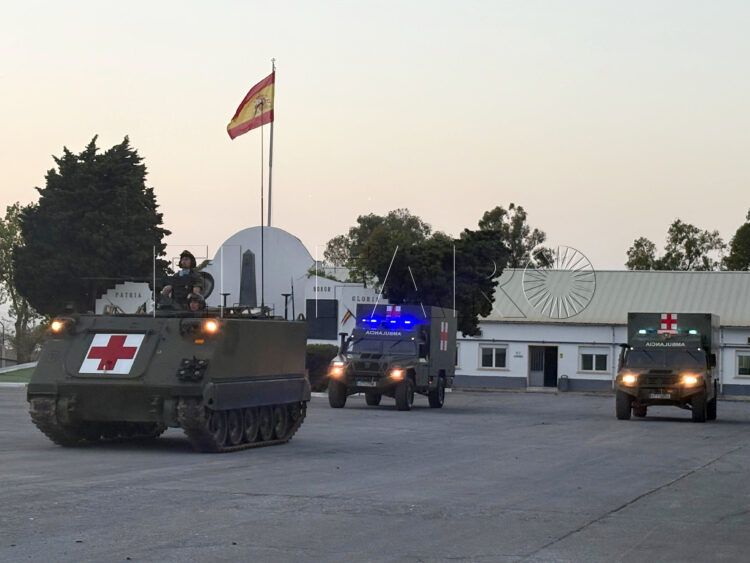 parada-militar-santiago-apostol-caballeria-montesa-3-2025-81