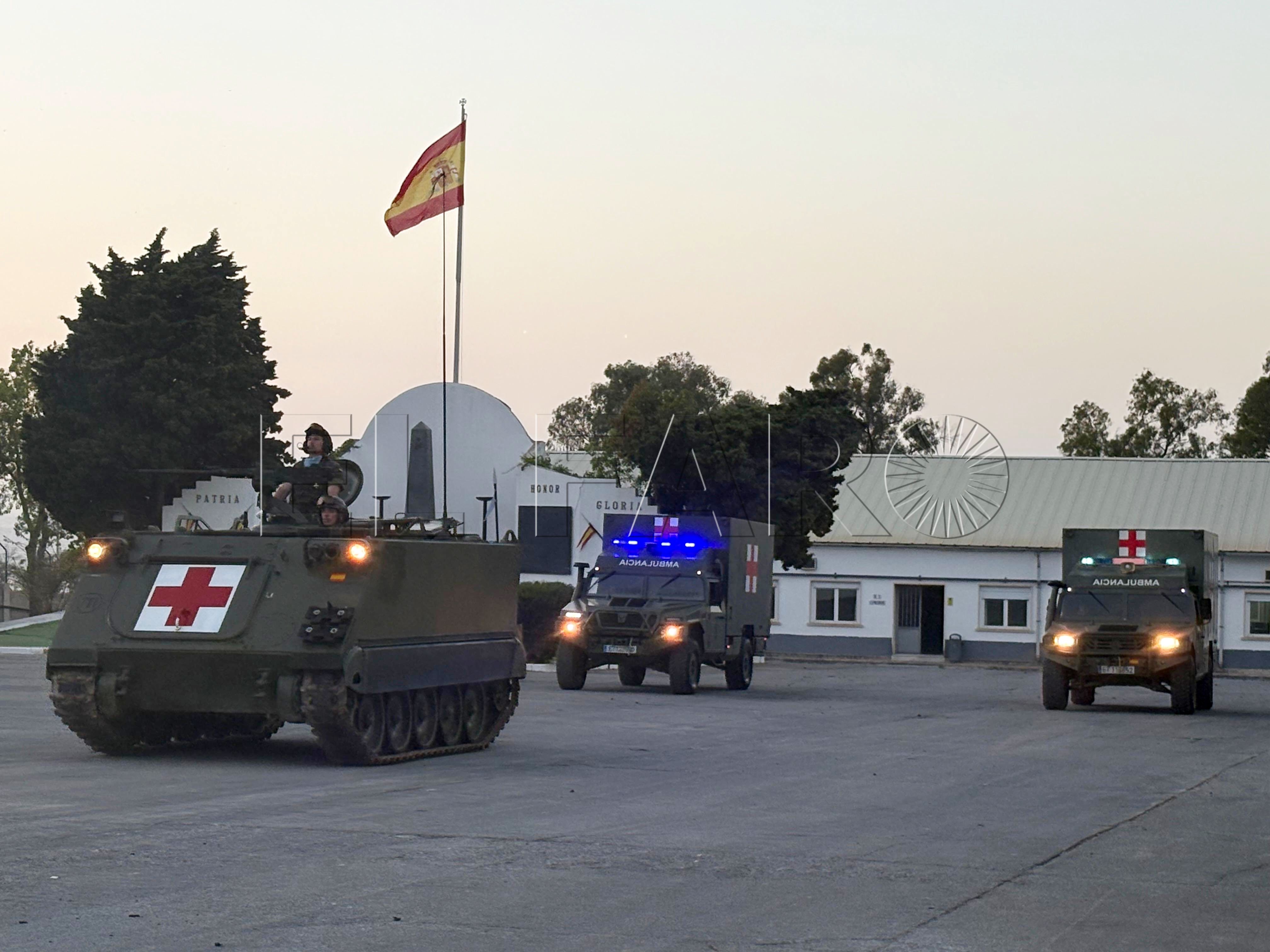 parada-militar-santiago-apostol-caballeria-montesa-3-2025-81