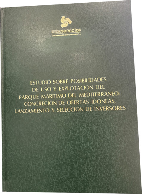 parque-maritimo-mediterraneo-gala-1995-001