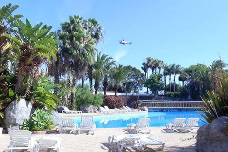 parque-maritimo-mediterraneo-gala-1995-002