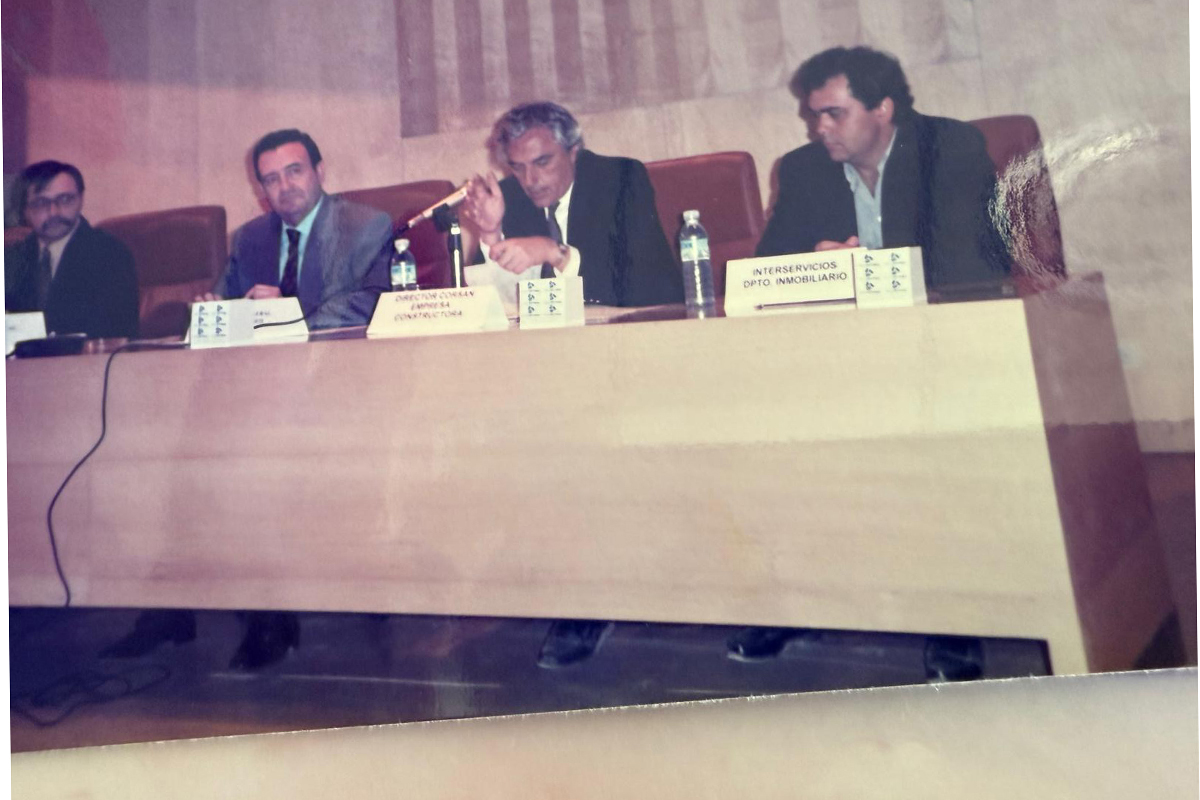 parque-maritimo-mediterraneo-gala-1995-003