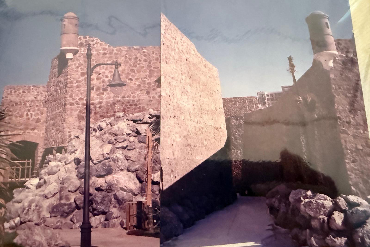 parque-maritimo-mediterraneo-gala-1995-004