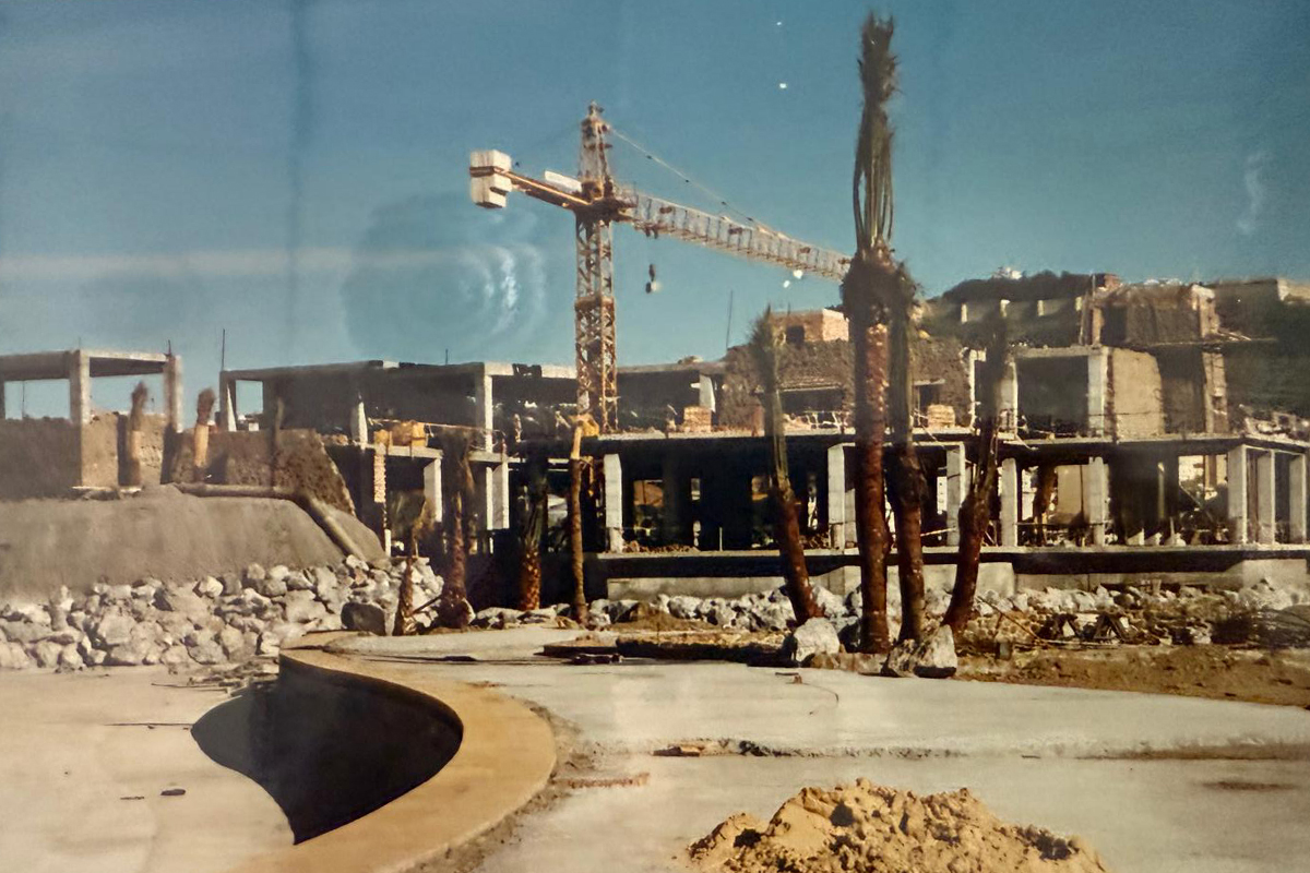 parque-maritimo-mediterraneo-gala-1995-005