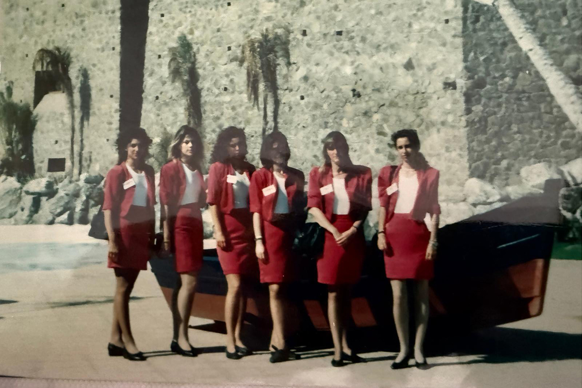 parque-maritimo-mediterraneo-gala-1995-006