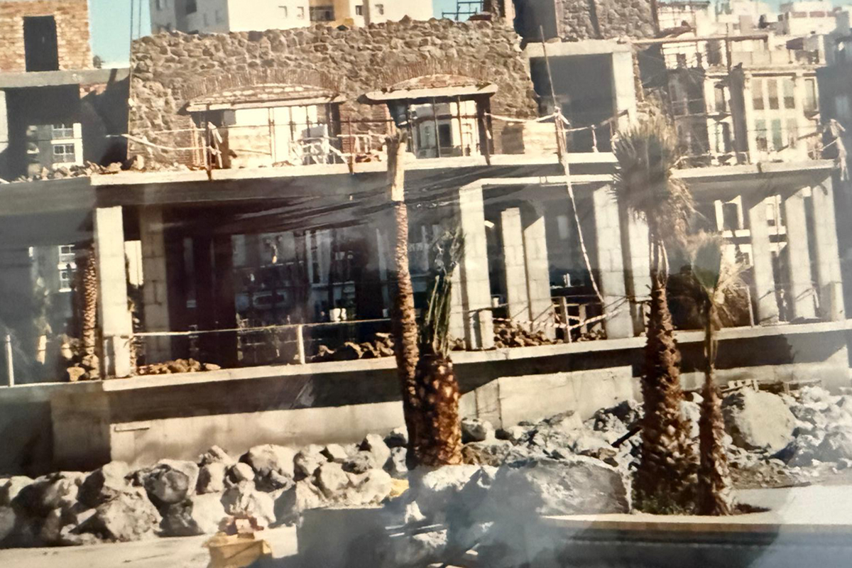 parque-maritimo-mediterraneo-gala-1995-007