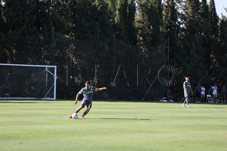 partido-pretemporada-ceuta-leiria-futbol-001