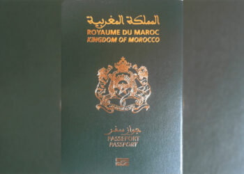 pasaporte-marruecos