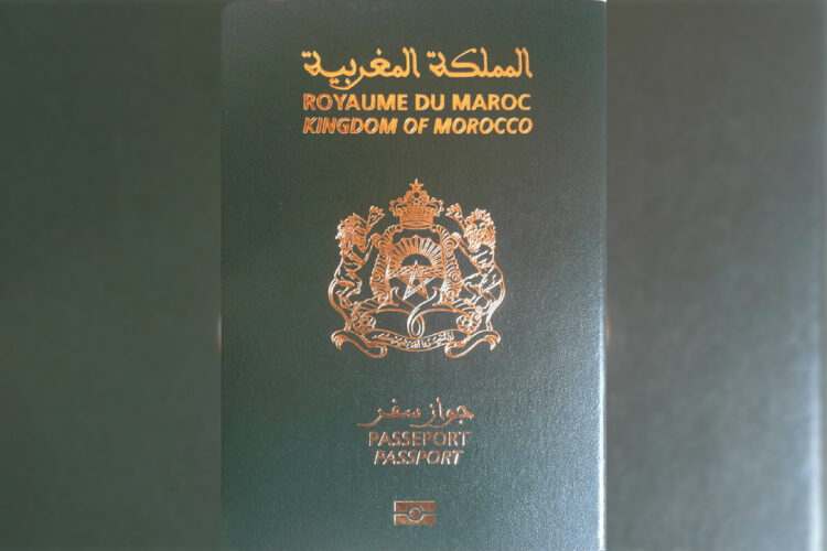 pasaporte-marruecos