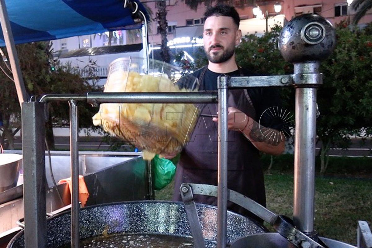 patatas-fritas-mas-conocidas-feria-ceuta-2025-manuel-hijo-javi-008-portada