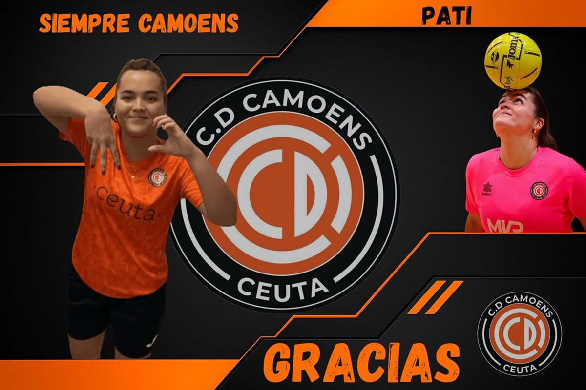 pati-jimenez-deja-cd-camoens-futbol-sala-002