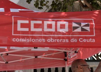 patronal-da-marcha-atras-se-reune-ugt-ccoo-hosteleria-001