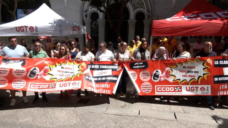 patronal-da-marcha-atras-se-reune-ugt-ccoo-hosteleria-008