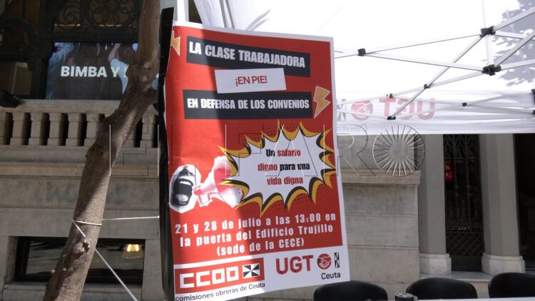 ccoo-ugt-mantienen-concentracion-28j-hosteleria