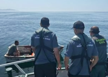 patrullas-conjuntas-guardia-civil-gendarmeria-marruecos-granada