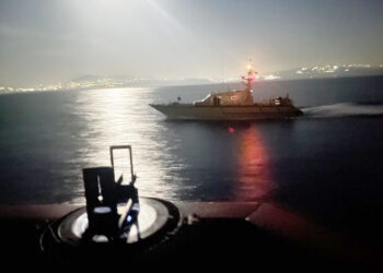 patrullero-tagomago-alboran-isla-leon-001