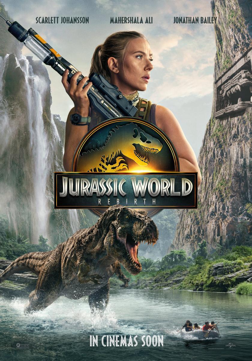 pelicula-jurassic-world-renacer-1