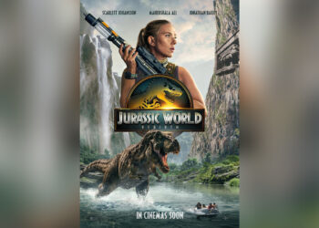 pelicula-jurassic-world-renacer