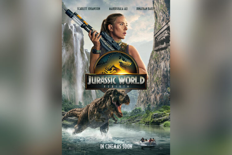 pelicula-jurassic-world-renacer