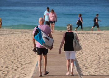 pensiones-fechas-cobro-banco-julio-agosto-2025