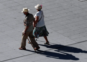 pensiones-pensionistas-mayores