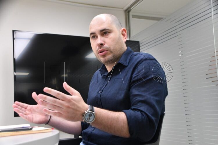 perez-triano-personas-empenadas-no-dejarnos-trabajar-psoe-008