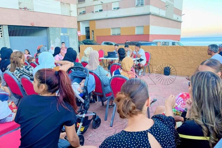 piden-contratar-vecinos-vieja-carcel-obra-centro-menores