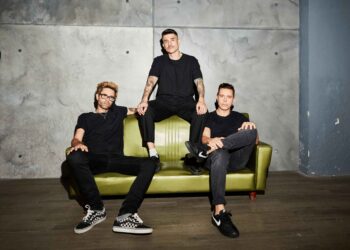 pignoise-grupo-musica-3