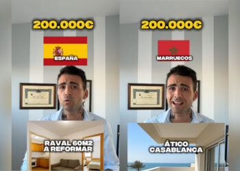 piso-espana-marruecos-video-tiktok