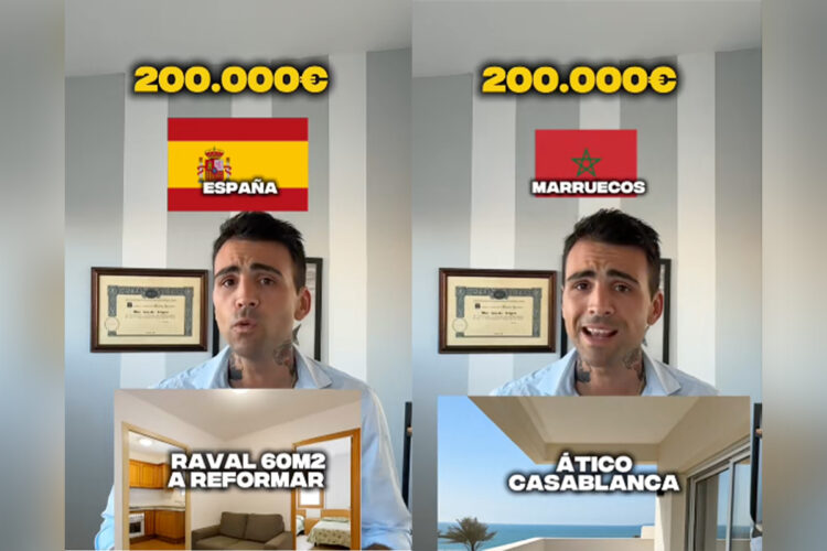 piso-espana-marruecos-video-tiktok