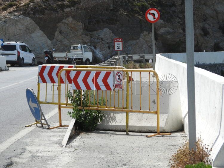 playa-calamocarro-cerca-recuperar-normalidad-obras-8