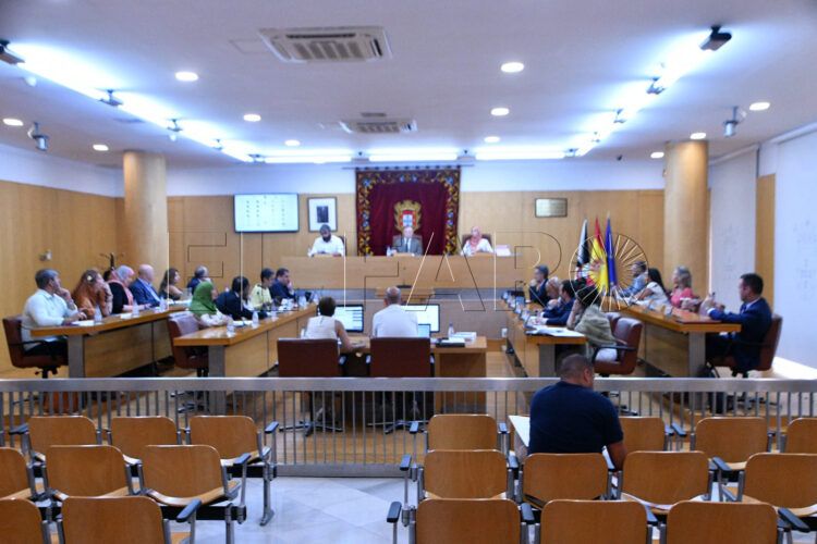 pleno-asamblea-miercoles-30-julio-2025-10