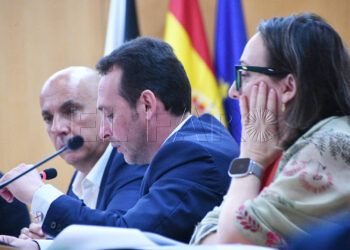 vox-pide-centro-integral-servicios-publicos-asistenciales-benzu