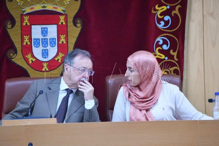 mdyc-pide-explicaciones-gasto-millones-murube