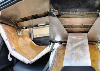 policía-nacional-hachís-Algeciras-001-portada