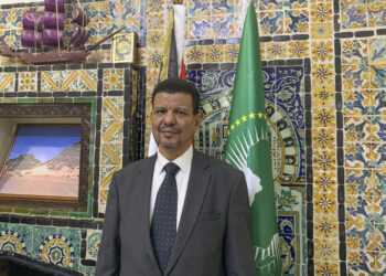 polisario-tilda-confusa-postura-espana-disputa-sahara-occidental-1.jpg