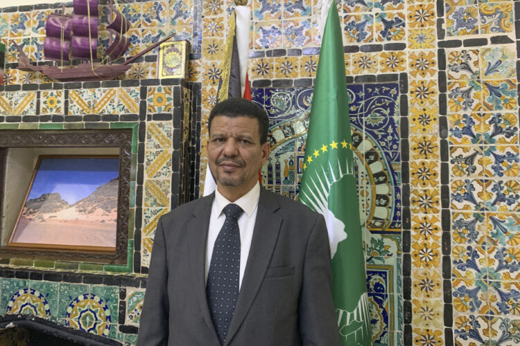 polisario-tilda-confusa-postura-espana-disputa-sahara-occidental-1.jpg