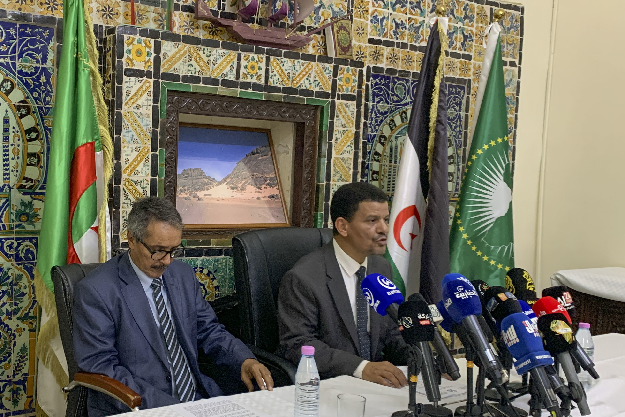polisario-tilda-confusa-postura-espana-disputa-sahara-occidental-2.jpg