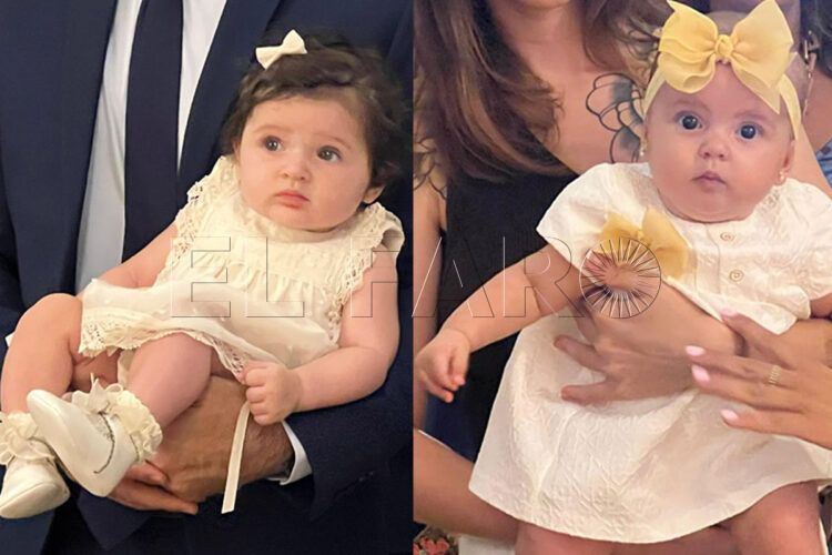 sociedad-caballa-bautizos-ilana-olivia-iglesia-africa-19072025