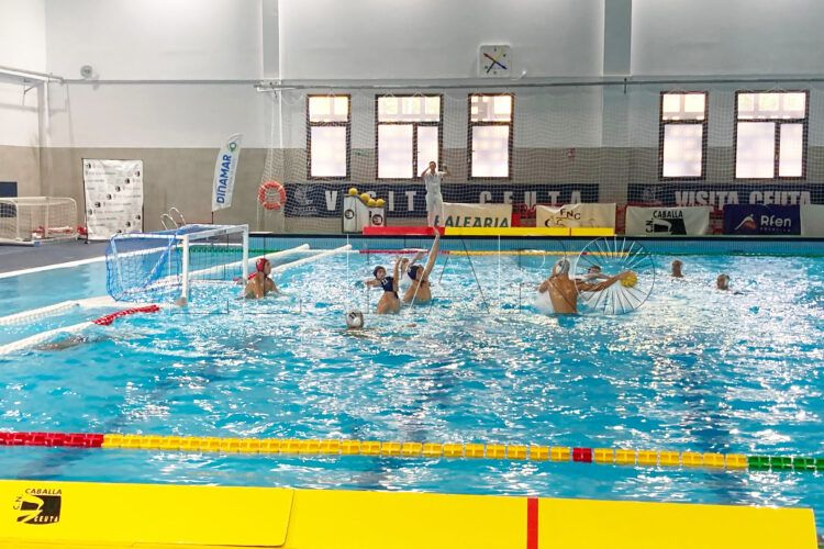 portada-cn-caballa-askartza-cuartos-final-campeonato-clubes-espana-2025-1