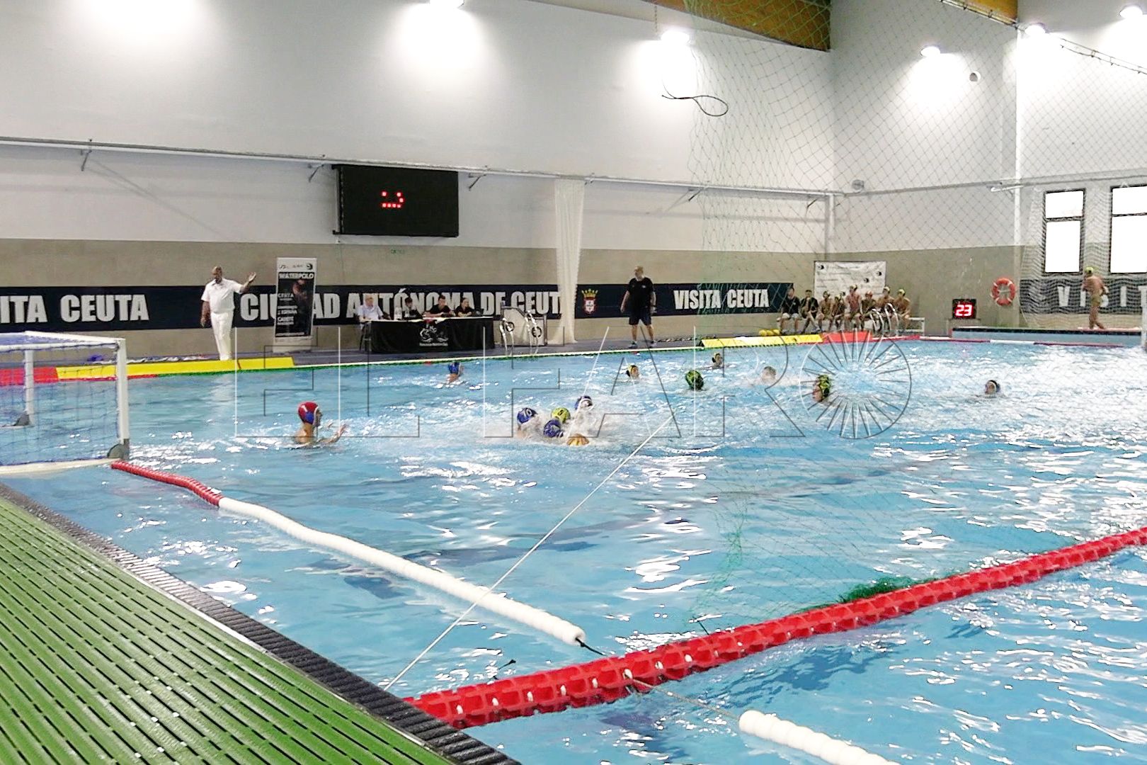 portada-empieza-campeonato-espana-clubes-waterpolo-2025-12